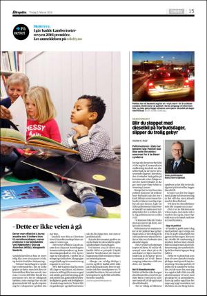 aftenposten_kultur-20160209_000_00_00_015.pdf