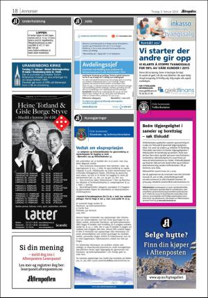 aftenposten_kultur-20160209_000_00_00_018.pdf