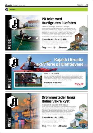 aftenposten_kultur-20160209_000_00_00_021.pdf