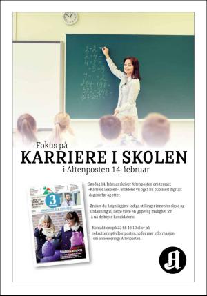 aftenposten_kultur-20160209_000_00_00_022.pdf