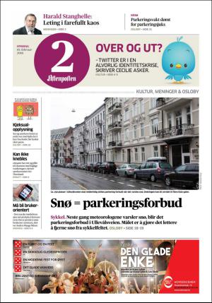 aftenposten_kultur-20160210_000_00_00.pdf