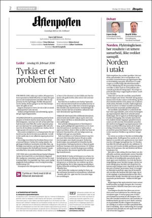 aftenposten_kultur-20160210_000_00_00_002.pdf