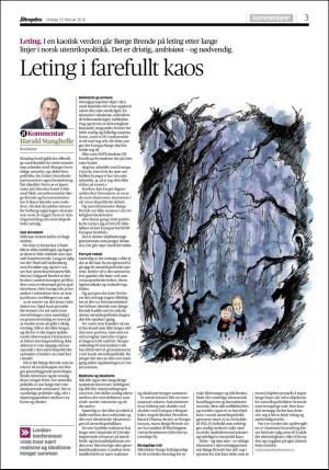 aftenposten_kultur-20160210_000_00_00_003.pdf