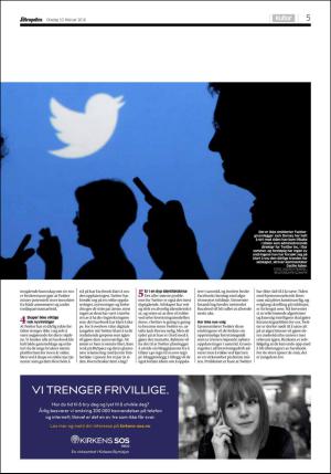 aftenposten_kultur-20160210_000_00_00_005.pdf