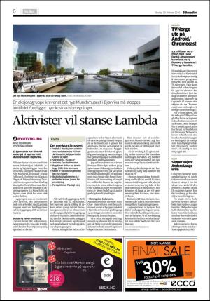 aftenposten_kultur-20160210_000_00_00_006.pdf