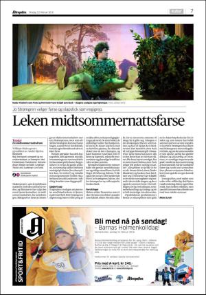 aftenposten_kultur-20160210_000_00_00_007.pdf