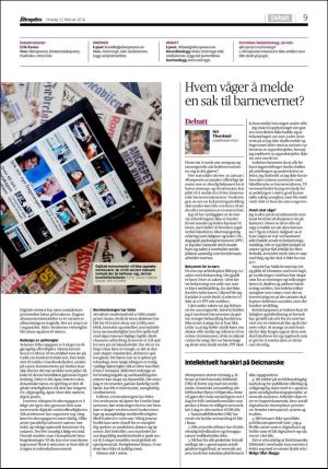 aftenposten_kultur-20160210_000_00_00_009.pdf