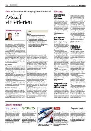 aftenposten_kultur-20160210_000_00_00_010.pdf