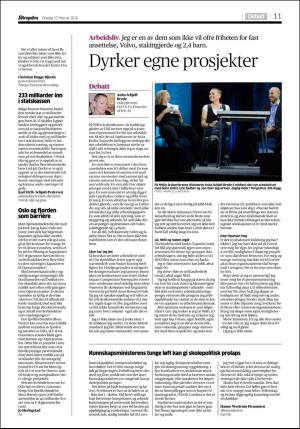 aftenposten_kultur-20160210_000_00_00_011.pdf