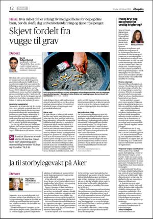 aftenposten_kultur-20160210_000_00_00_012.pdf