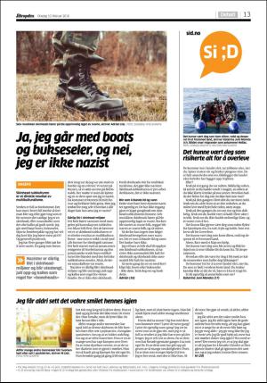 aftenposten_kultur-20160210_000_00_00_013.pdf