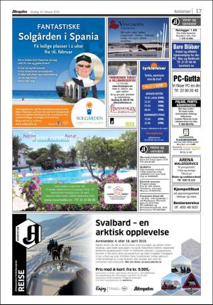 aftenposten_kultur-20160210_000_00_00_017.pdf