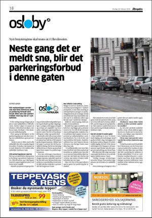 aftenposten_kultur-20160210_000_00_00_018.pdf