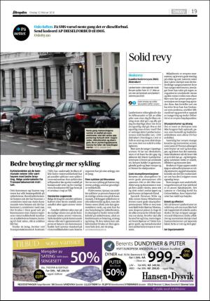 aftenposten_kultur-20160210_000_00_00_019.pdf