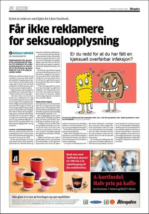 aftenposten_kultur-20160210_000_00_00_020.pdf