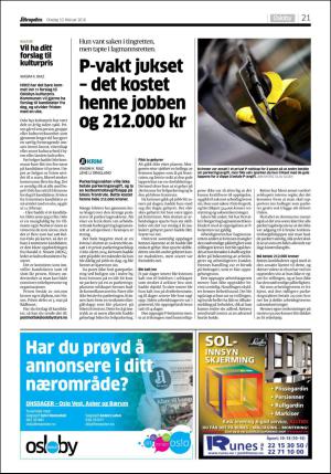 aftenposten_kultur-20160210_000_00_00_021.pdf