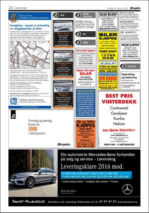 aftenposten_kultur-20160210_000_00_00_024.pdf