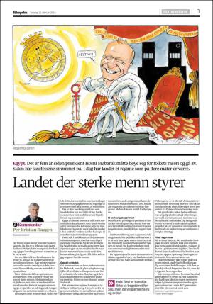 aftenposten_kultur-20160211_000_00_00_003.pdf