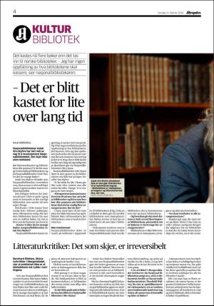 aftenposten_kultur-20160211_000_00_00_004.pdf