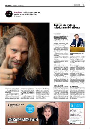 aftenposten_kultur-20160211_000_00_00_005.pdf