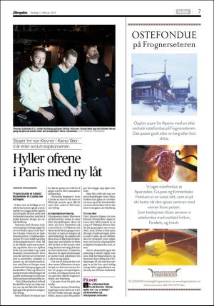 aftenposten_kultur-20160211_000_00_00_007.pdf