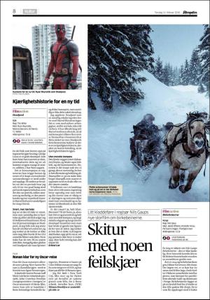 aftenposten_kultur-20160211_000_00_00_008.pdf