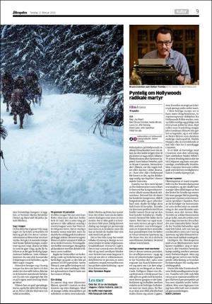 aftenposten_kultur-20160211_000_00_00_009.pdf