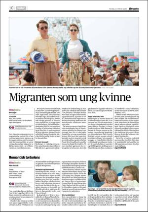 aftenposten_kultur-20160211_000_00_00_010.pdf