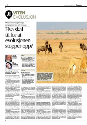 aftenposten_kultur-20160211_000_00_00_012.pdf