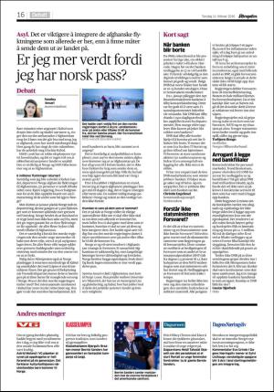 aftenposten_kultur-20160211_000_00_00_016.pdf