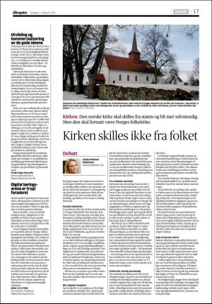 aftenposten_kultur-20160211_000_00_00_017.pdf