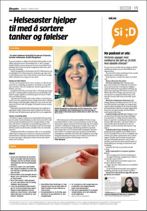 aftenposten_kultur-20160211_000_00_00_019.pdf