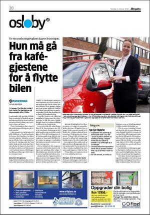 aftenposten_kultur-20160211_000_00_00_020.pdf