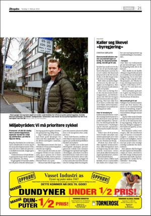 aftenposten_kultur-20160211_000_00_00_021.pdf