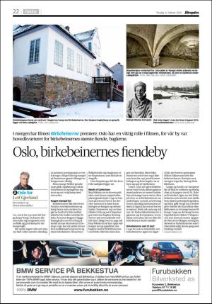 aftenposten_kultur-20160211_000_00_00_022.pdf