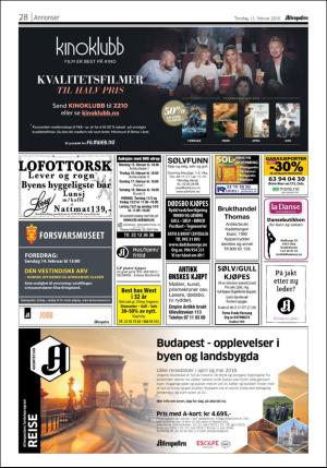 aftenposten_kultur-20160211_000_00_00_028.pdf