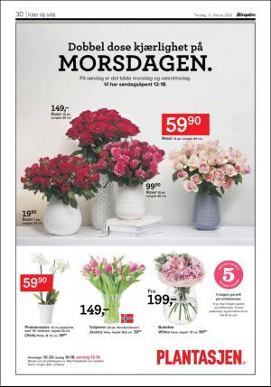 aftenposten_kultur-20160211_000_00_00_030.pdf