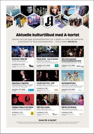 aftenposten_kultur-20160215_000_00_00_019.pdf