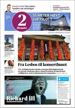 aftenposten_kultur-20160216_000_00_00.pdf