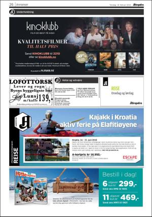 aftenposten_kultur-20160218_000_00_00_026.pdf