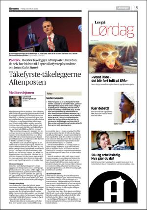 aftenposten_kultur-20160219_000_00_00_015.pdf