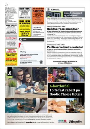 aftenposten_kultur-20160219_000_00_00_024.pdf