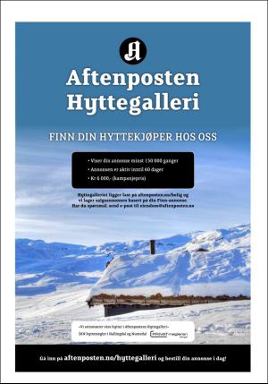 aftenposten_kultur-20160219_000_00_00_025.pdf
