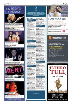 aftenposten_kultur-20160220_000_00_00_032.pdf