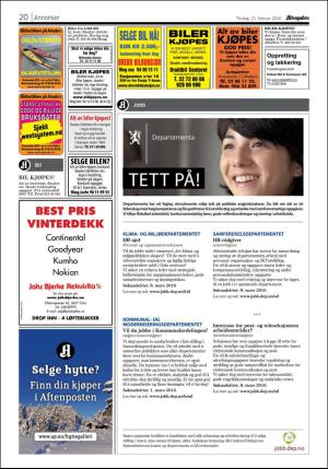 aftenposten_kultur-20160223_000_00_00_020.pdf
