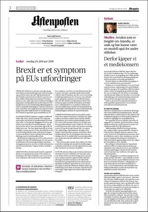 aftenposten_kultur-20160224_000_00_00_002.pdf