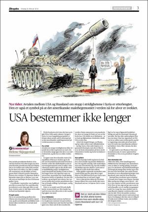 aftenposten_kultur-20160224_000_00_00_003.pdf