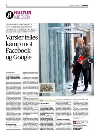 aftenposten_kultur-20160224_000_00_00_004.pdf