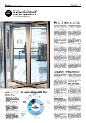 aftenposten_kultur-20160224_000_00_00_005.pdf