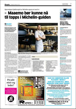 aftenposten_kultur-20160224_000_00_00_007.pdf